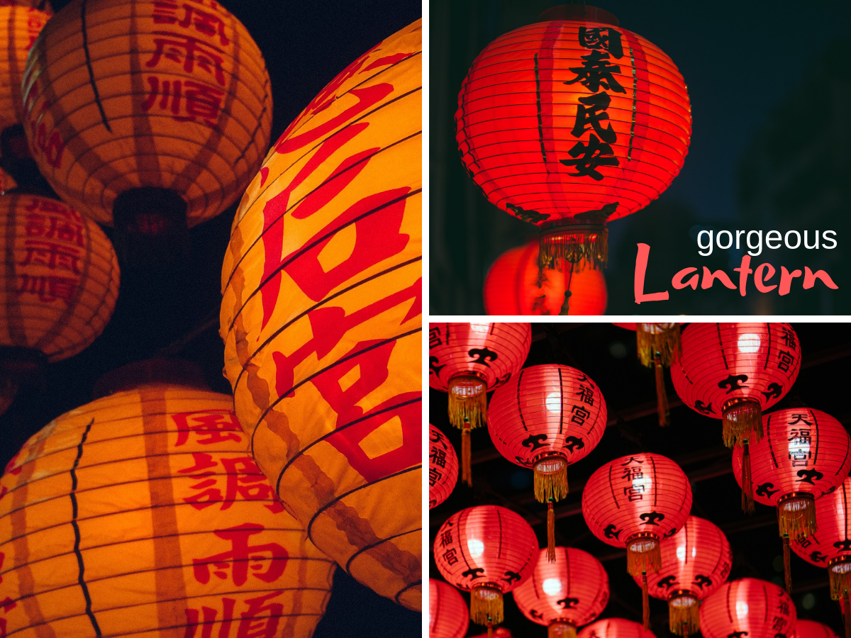 Yes, it's time to spruce up your home for CNY. Here are 5 nifty ideas - CNA  Luxury