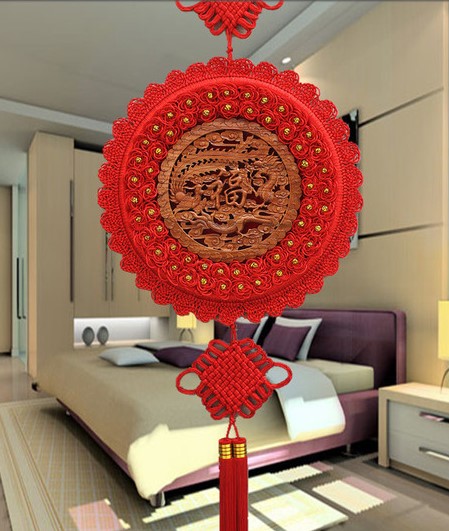 Yes, it's time to spruce up your home for CNY. Here are 5 nifty ideas - CNA  Luxury