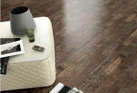 image for Top Flooring Types for Your Home