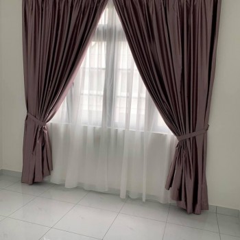 Renovate with renotalk