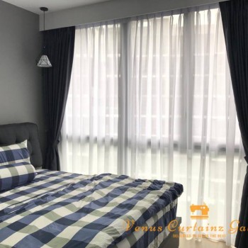 Renovate with renotalk