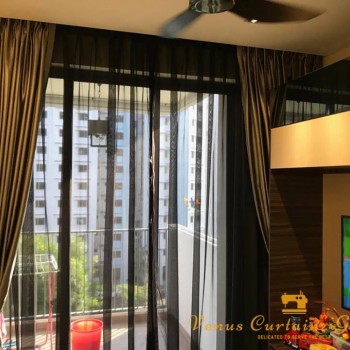 Renovate with renotalk