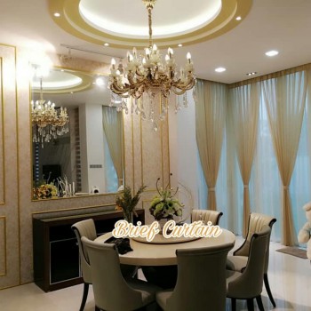 Renovate with renotalk