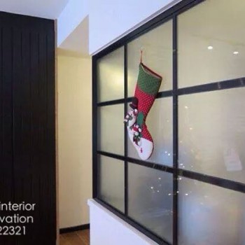 Renovate with renotalk