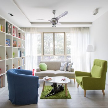 Renovate with renotalk