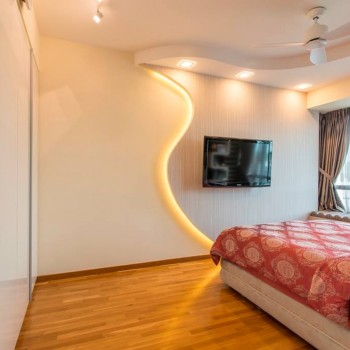 Renovate with renotalk