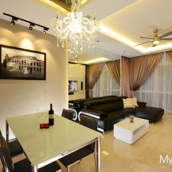 Renovate with renotalk