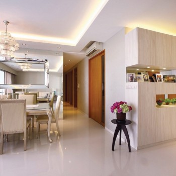 Renovate with renotalk