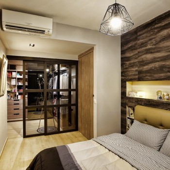 Renovate with renotalk
