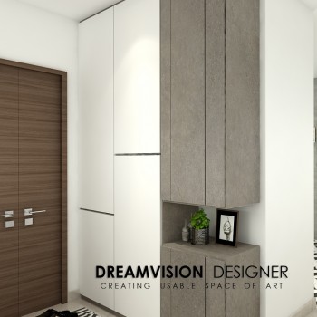 Renovate with renotalk