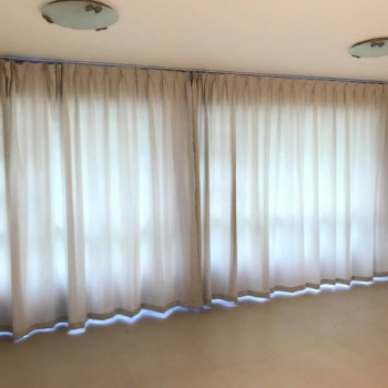 Renovate with renotalk